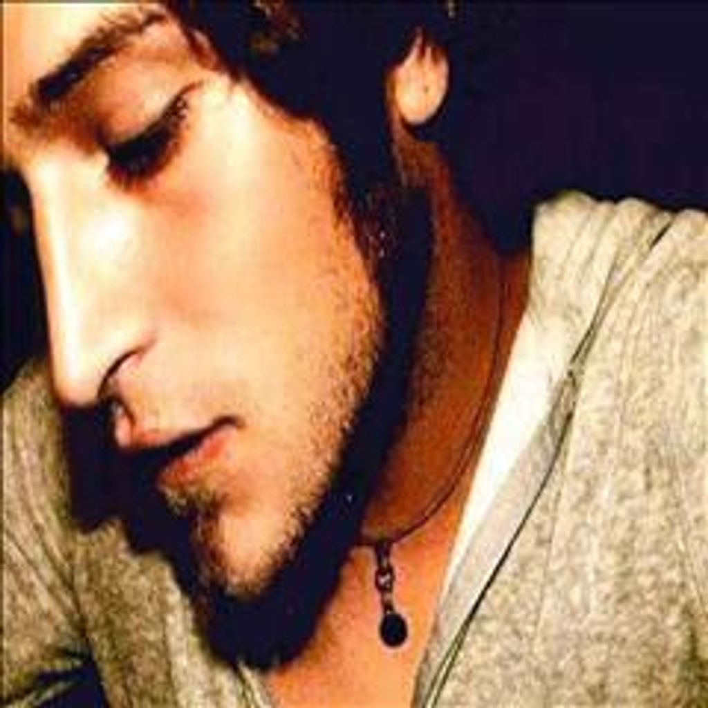 Brandin Allen Darden