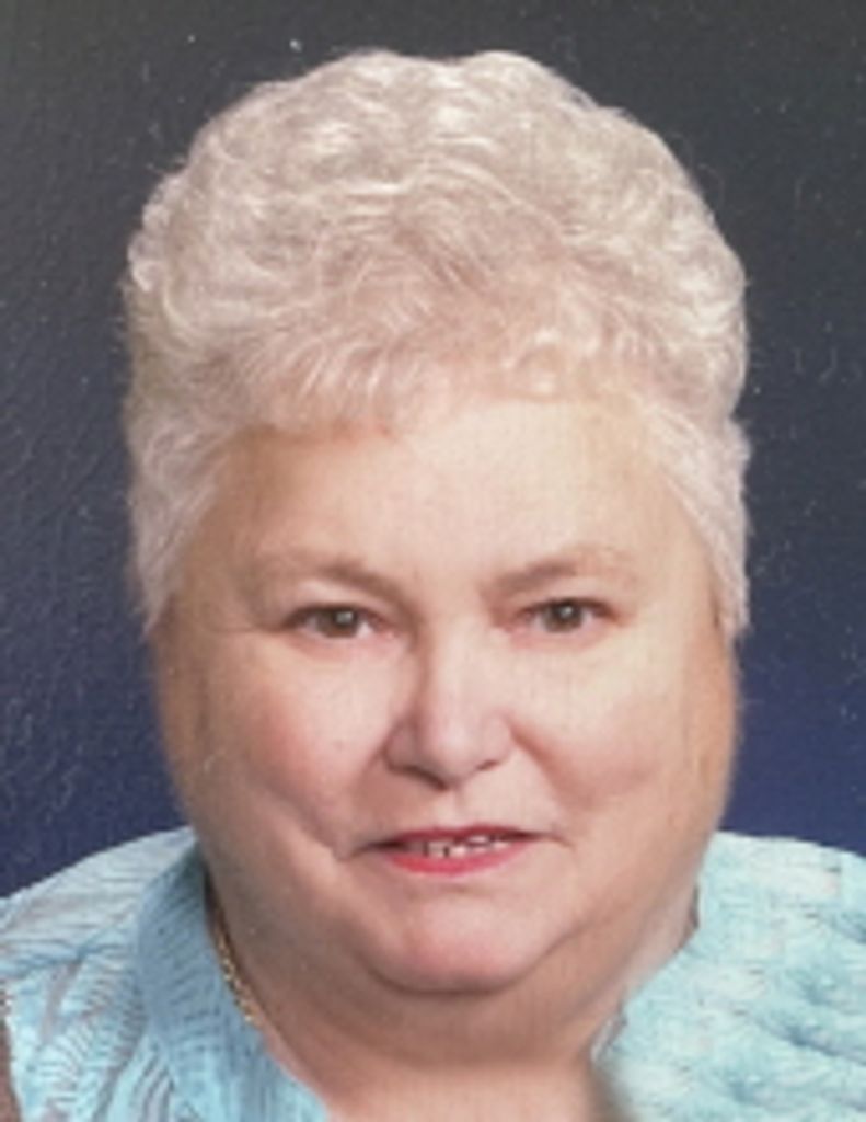 Rose Mary Kulhanek Profile Photo