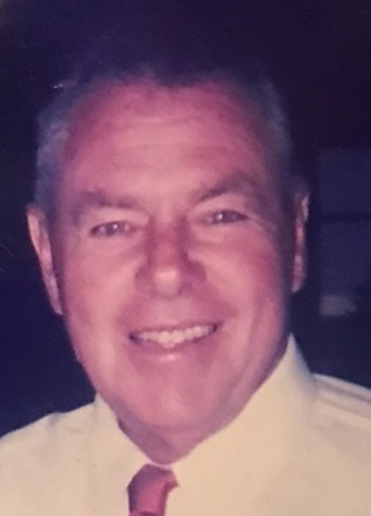 Steven Joseph Galovic