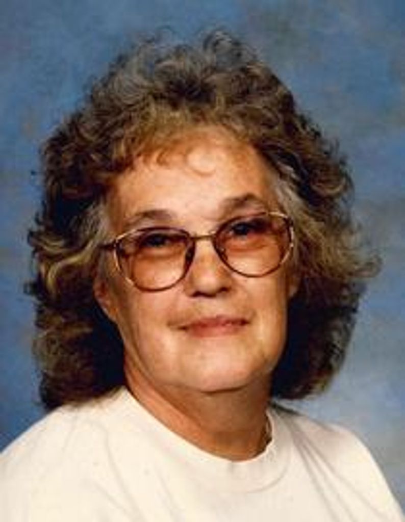 Bonnie L. Solomon