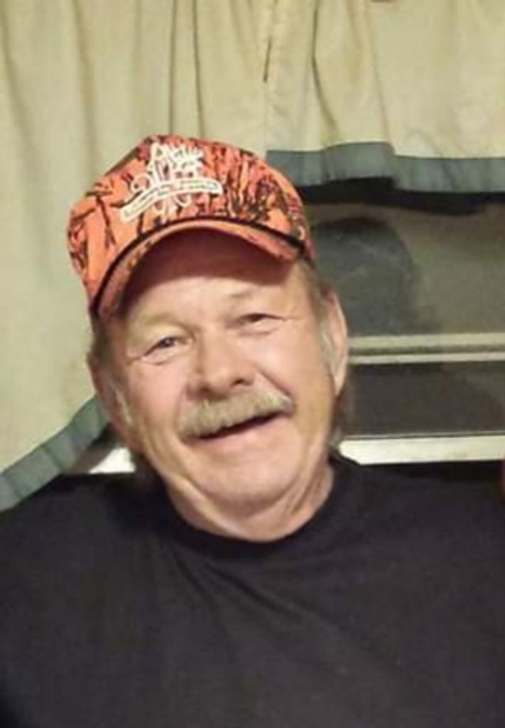 Danny Caniff Profile Photo