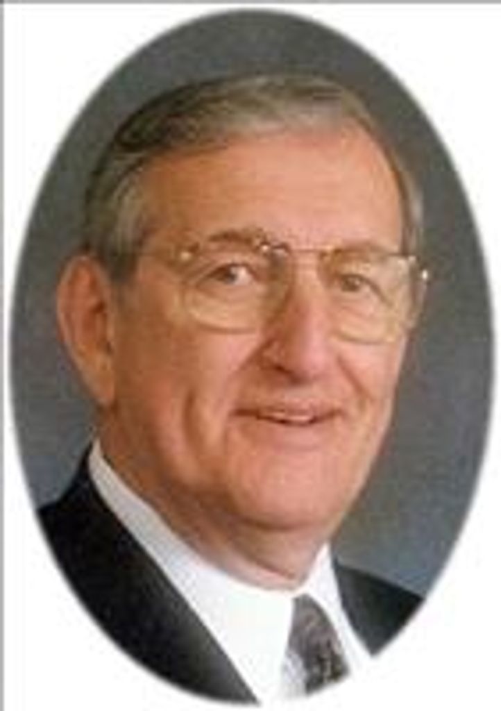 Peter G. Asiaf, Jr.