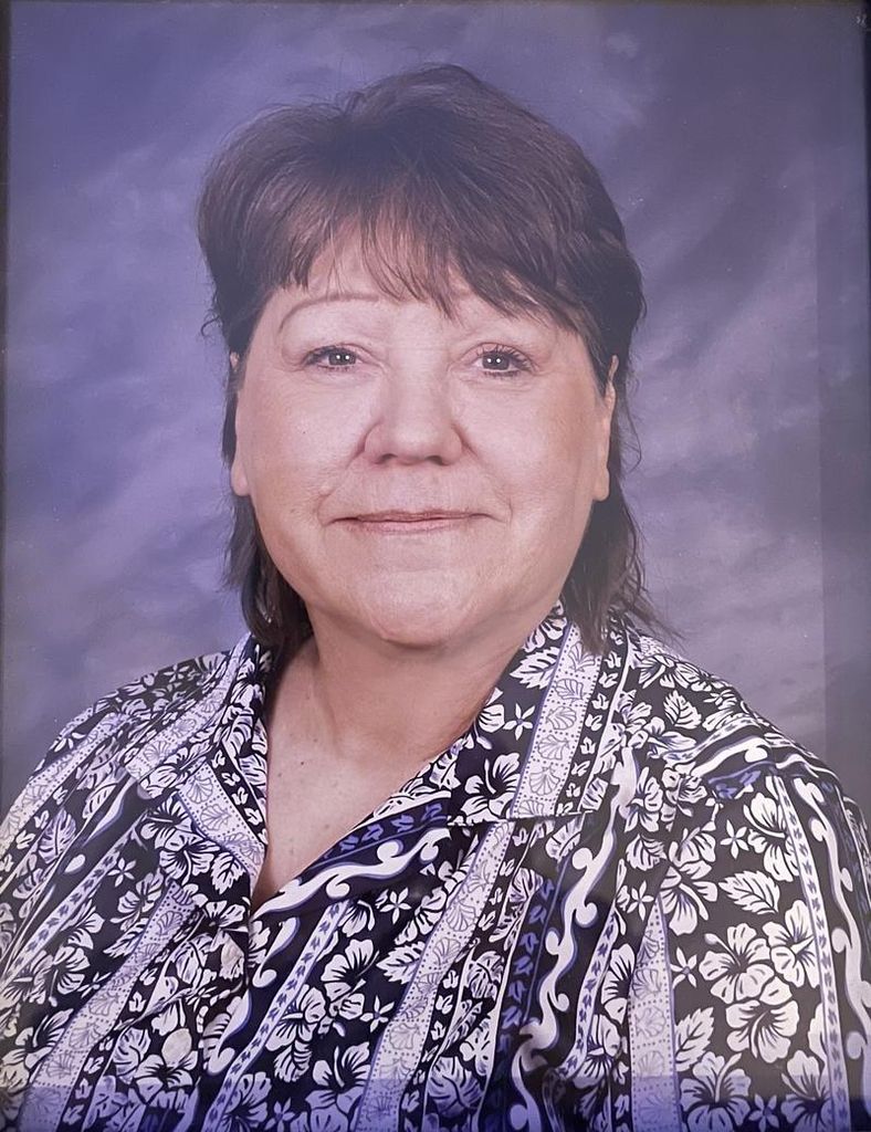 Elaine Marie Ogren Profile Photo