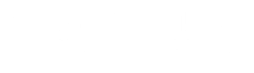 Urban-Winkler Funeral Home Logo