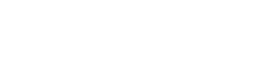 Urban-Winkler Funeral Home Logo