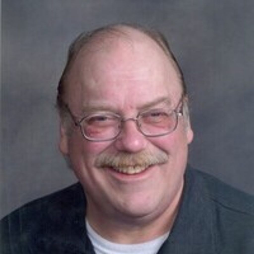 Wendell Ekness