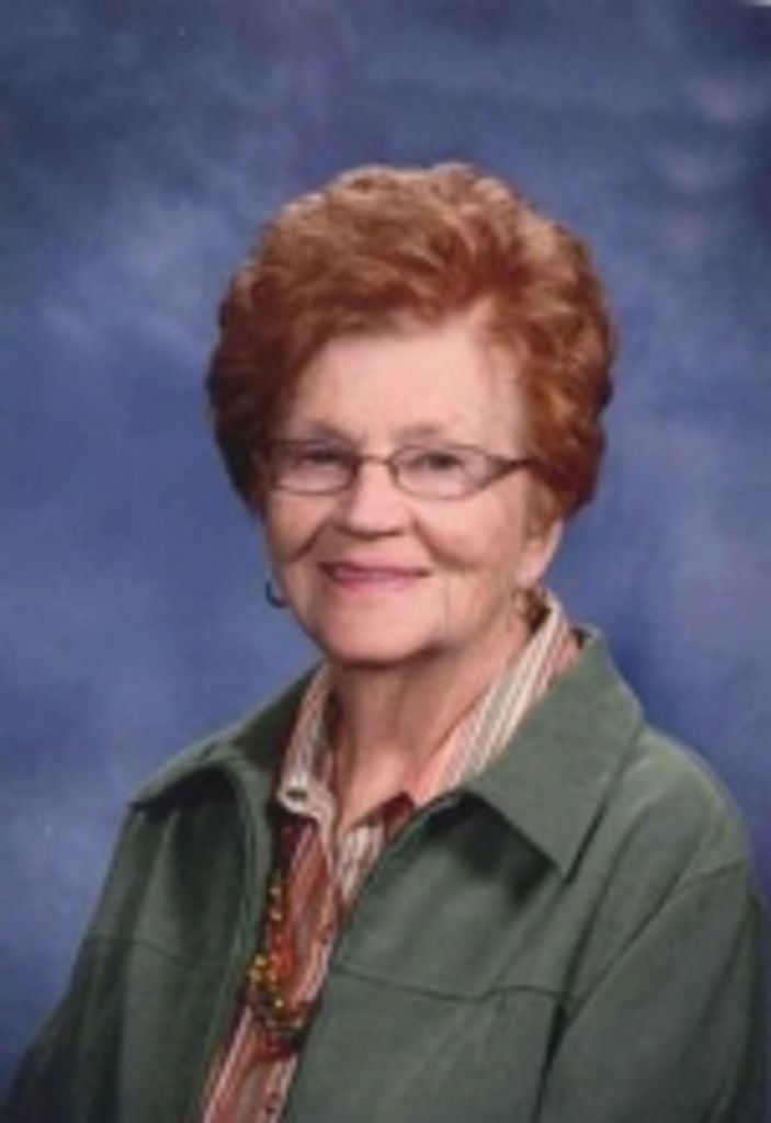 Jenelda Faith Nieuwendorp