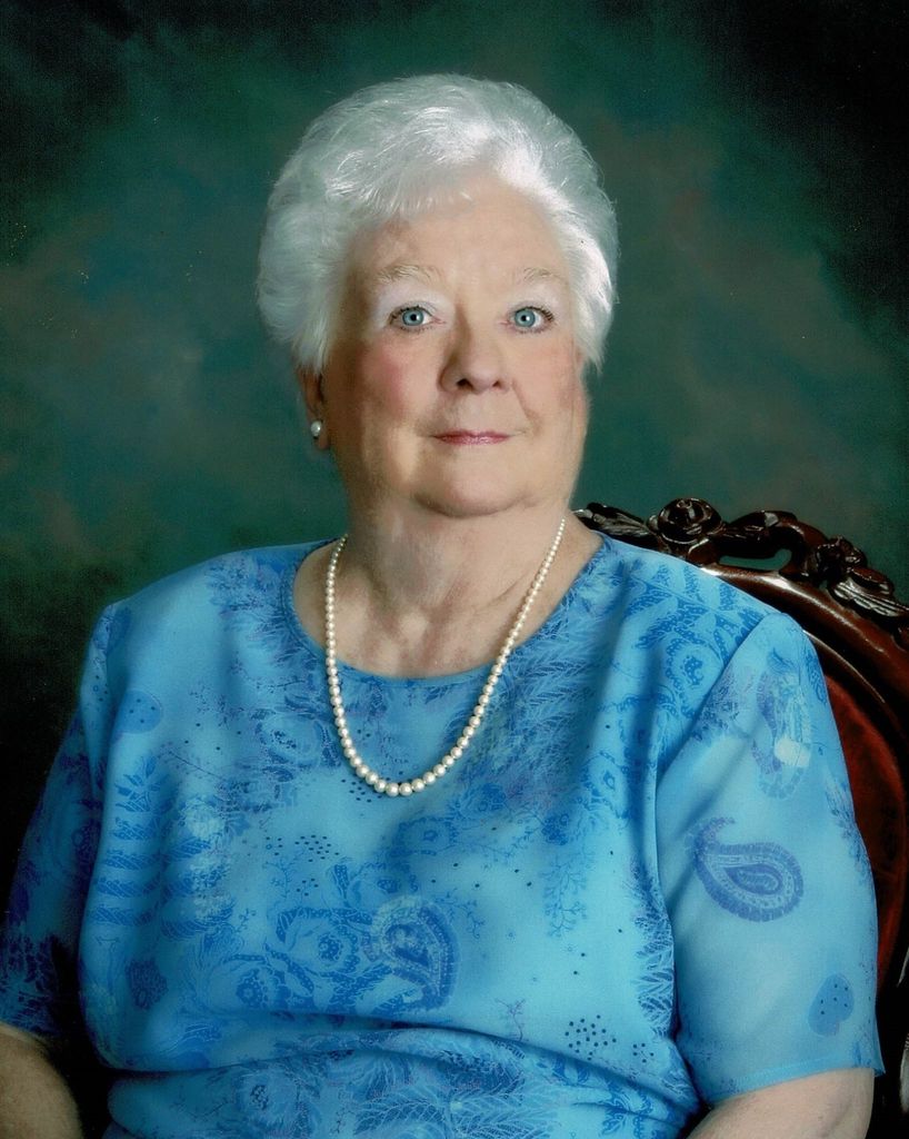 Joyce  Gayle Hayes Brinkley
