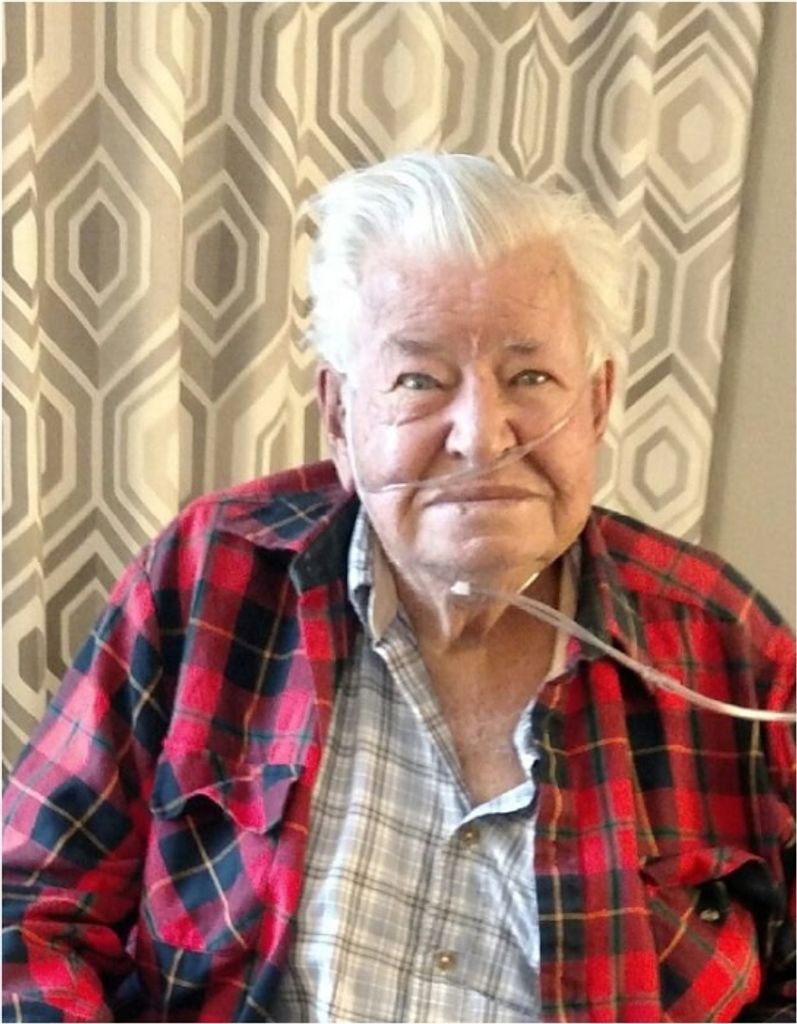 Prentice Jackson Evans