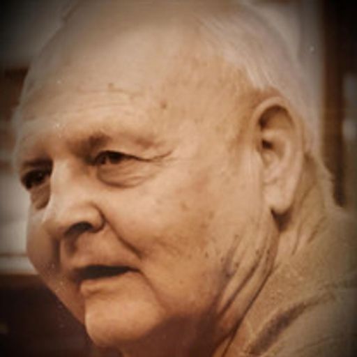 Milo Lindquist Profile Photo