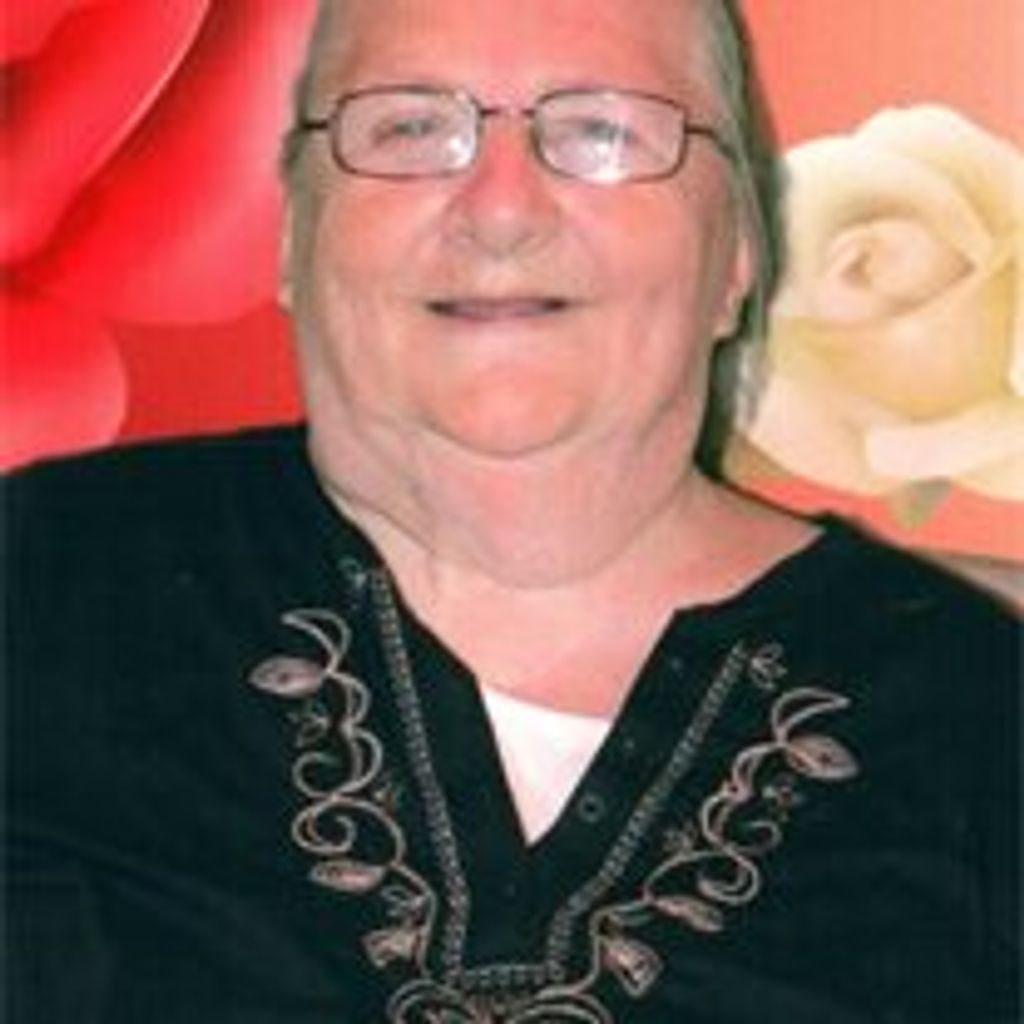 Shirley Anne Vanaken Profile Photo