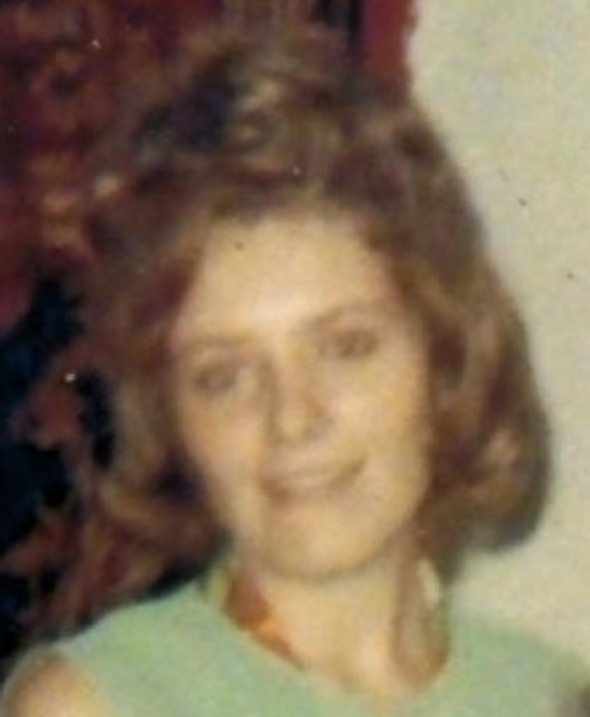 Peggy L. Lewis