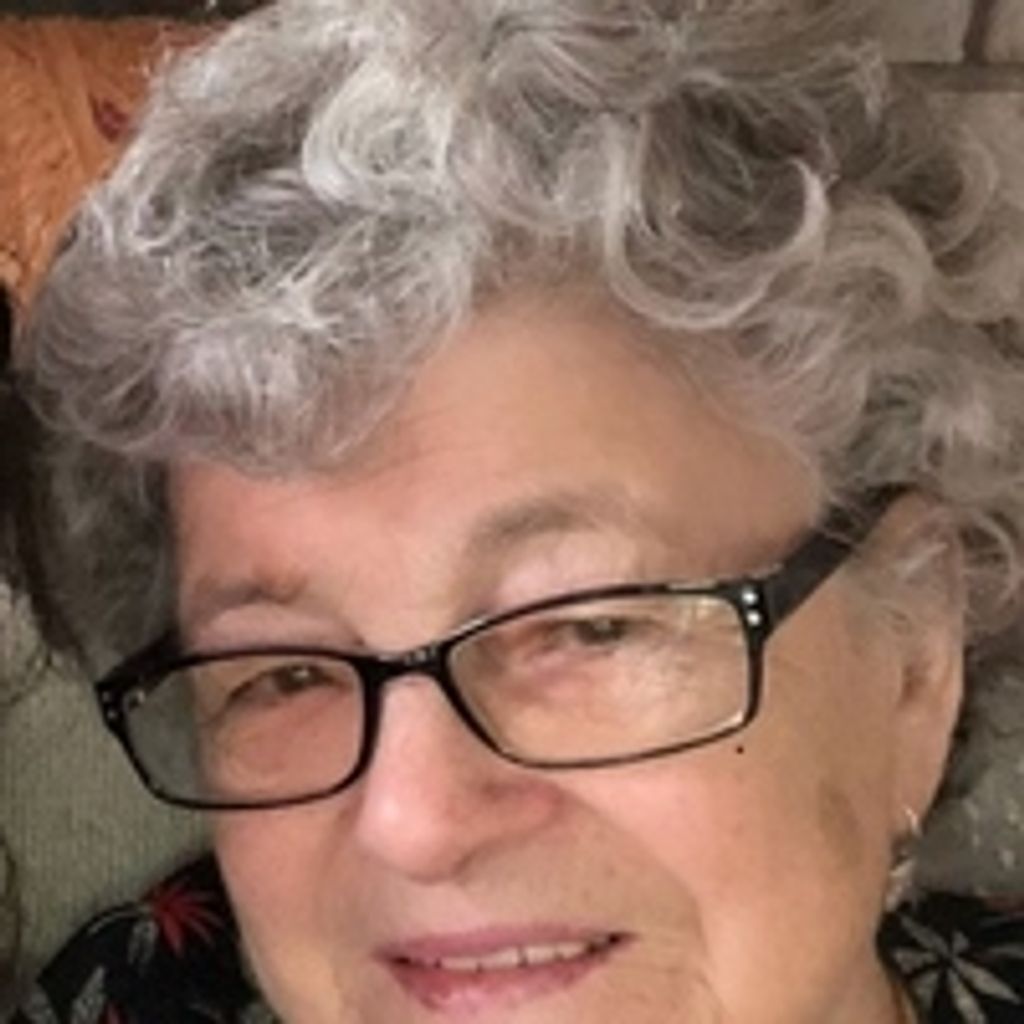 Teresa Lipka