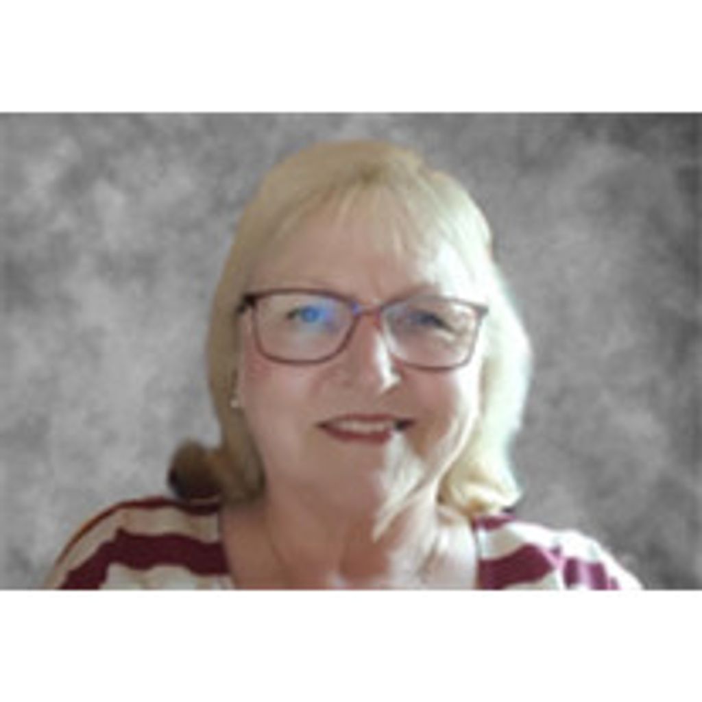 Janet "Jan" Mckay Profile Photo