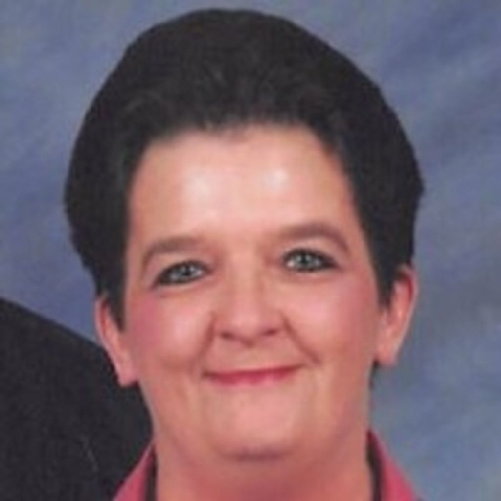 Janie Ellerbe Profile Photo