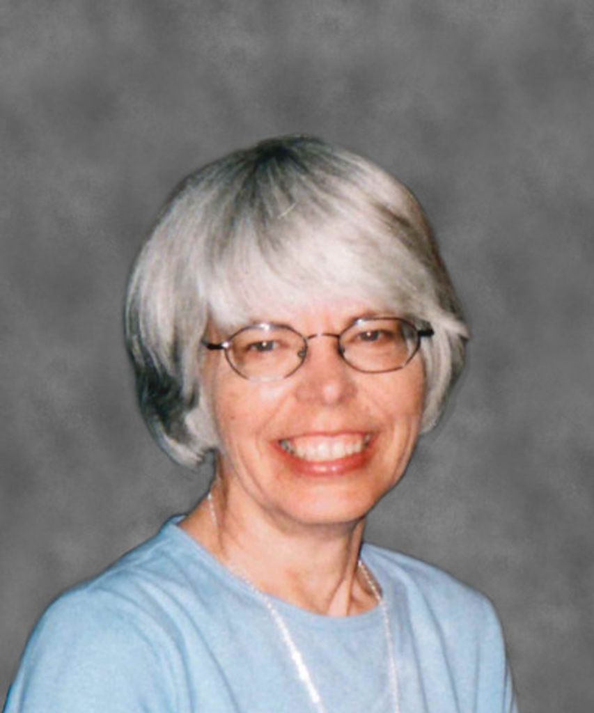 Ludene J. Krem