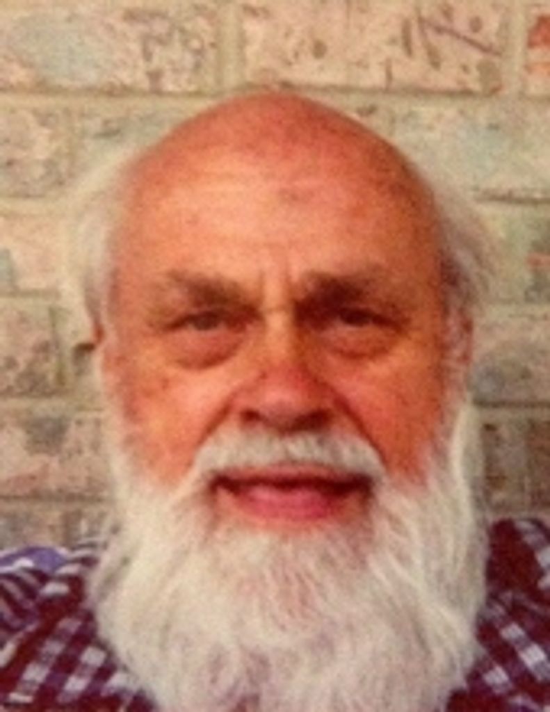 Donald Pipho