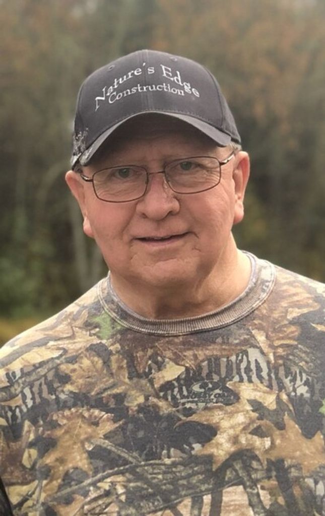 Pat Selmser Profile Photo