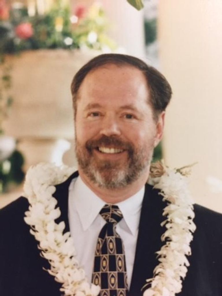 Claude Charles Reeck, Jr. Md