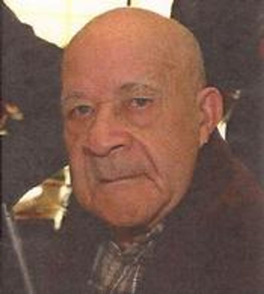 Theodore Leonidas Miller Profile Photo