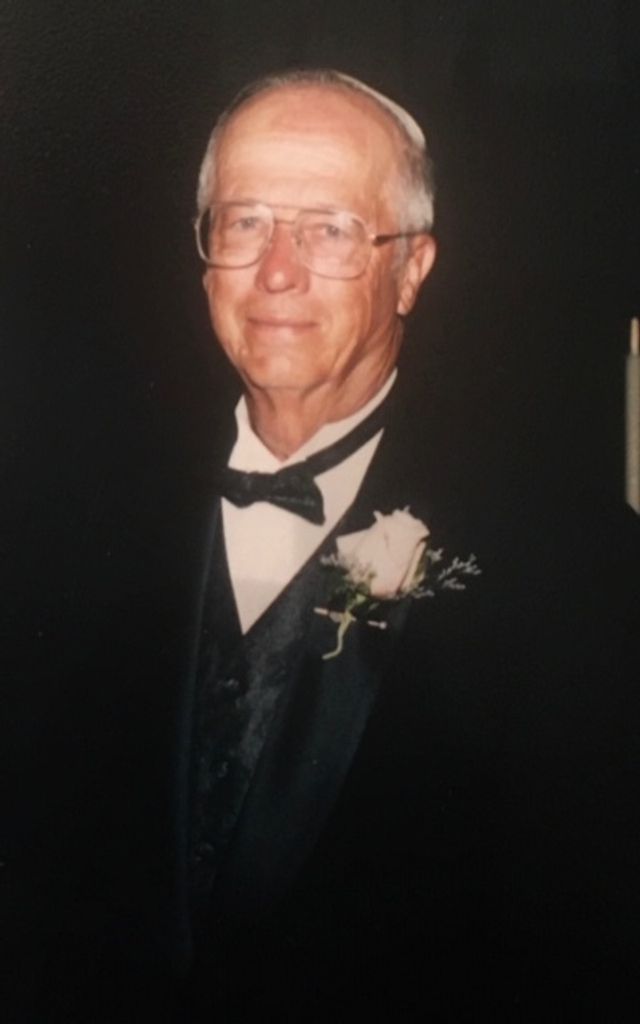 Frank V Pajek Sr. Profile Photo