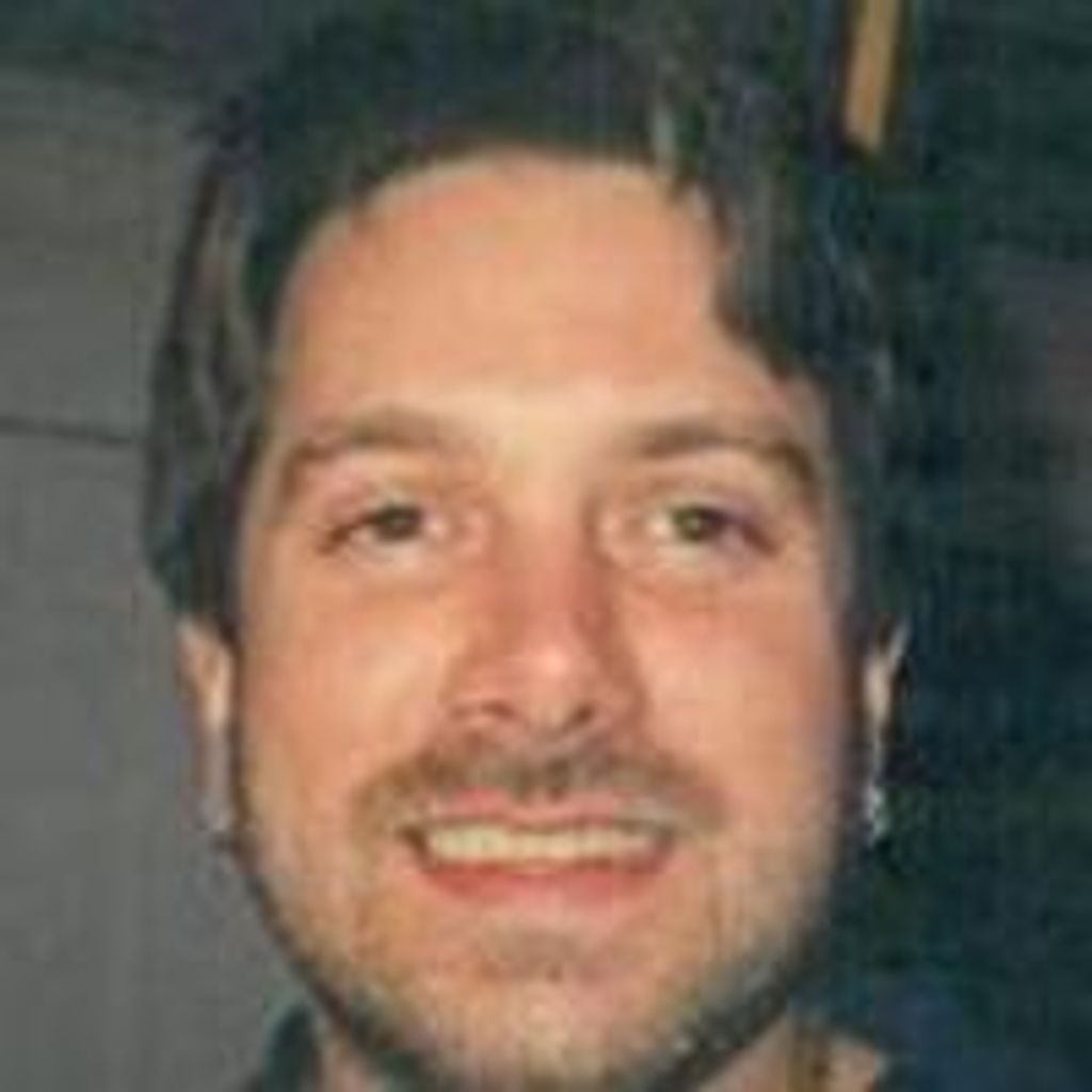 Richard M Ball