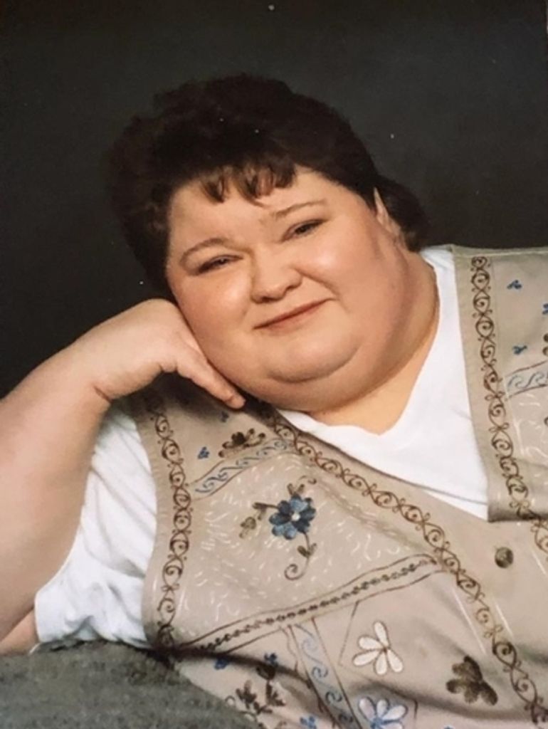 Marcella "Shorty" Moretz Profile Photo