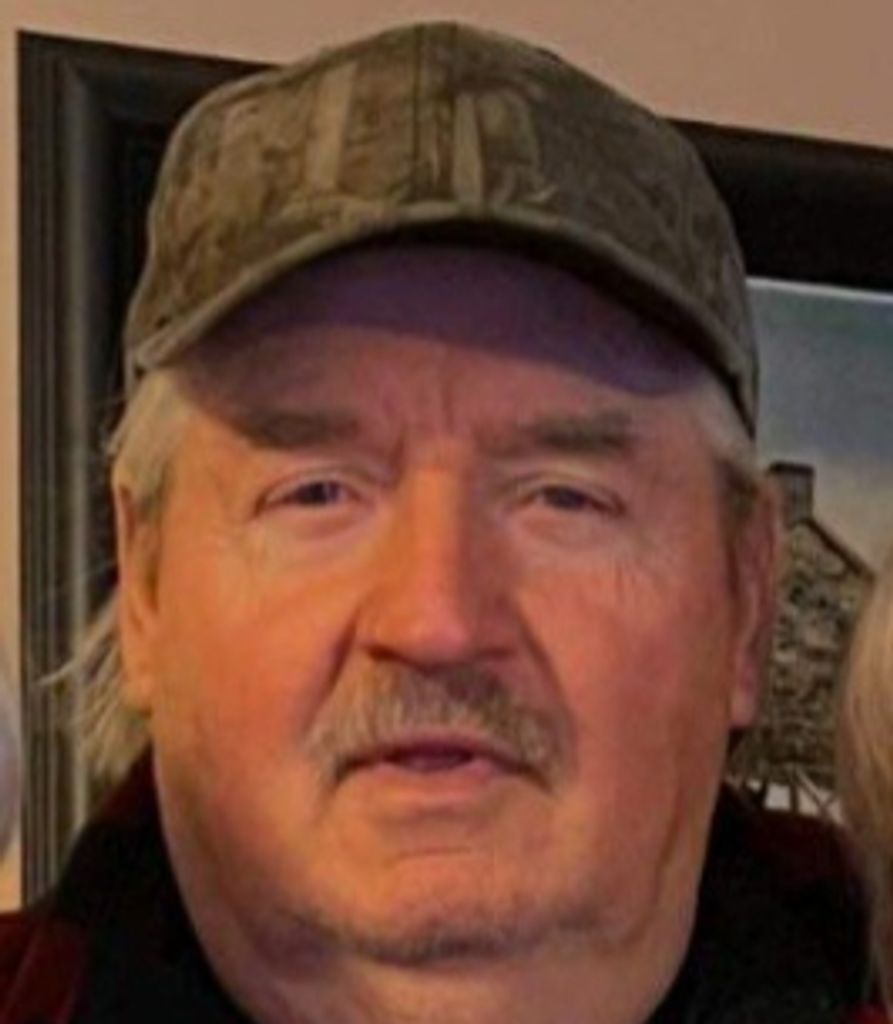 Richard  Few Profile Photo
