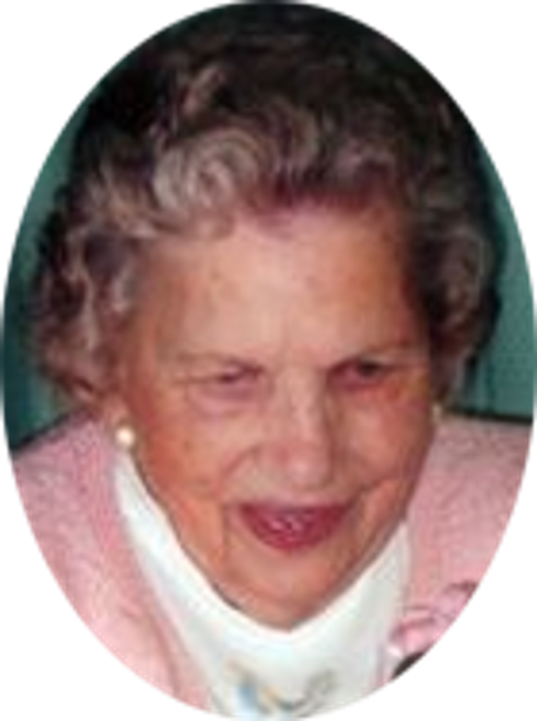 Helen  Louise Brower