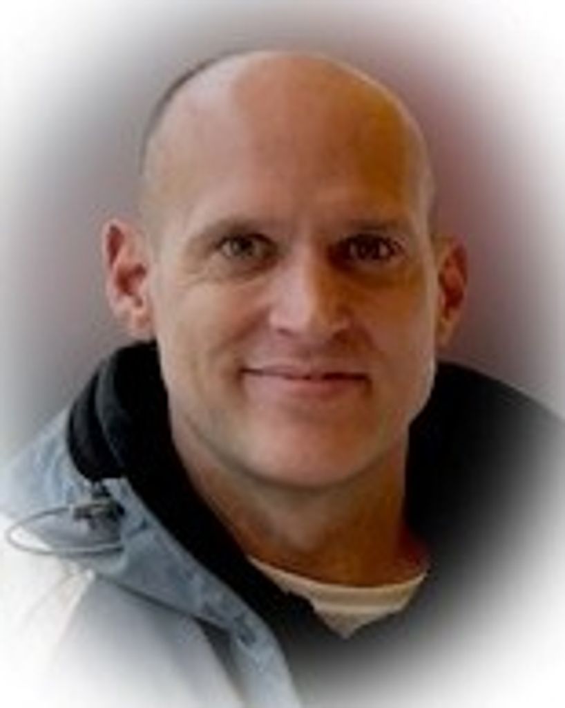 Justin Christopher Stultz