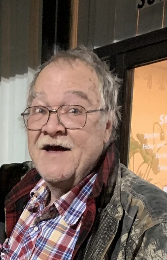 Donald Warren Archer Profile Photo