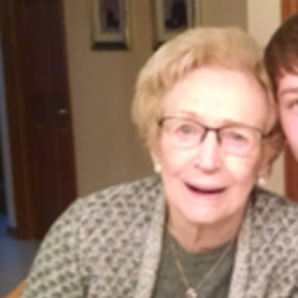 Lottie G. Gromnicki Profile Photo