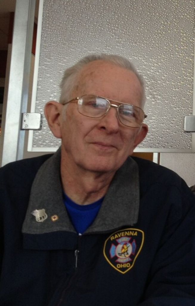 Daniel J Addison, Jr Profile Photo