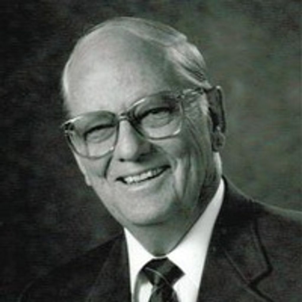 Wilton "Tut" Tawwater (Plainview)