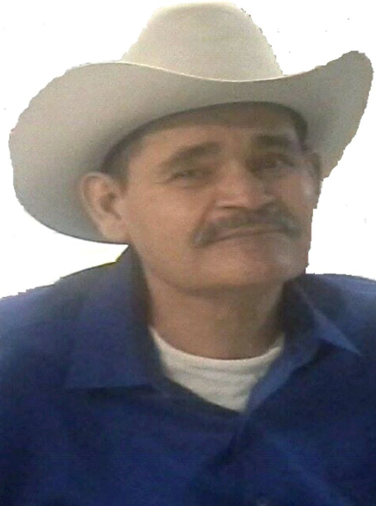 Dominguez, Victor