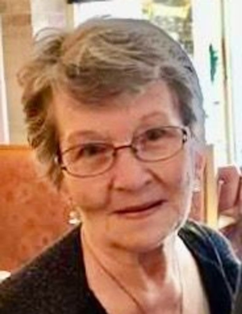 Bea Pennington Profile Photo