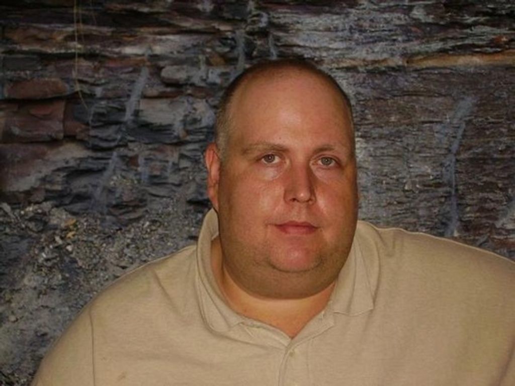 James "Ricky" Richard Kestner Ii Profile Photo