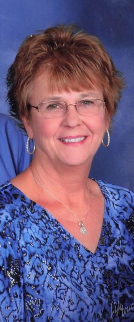 Marsha A. Ehlers