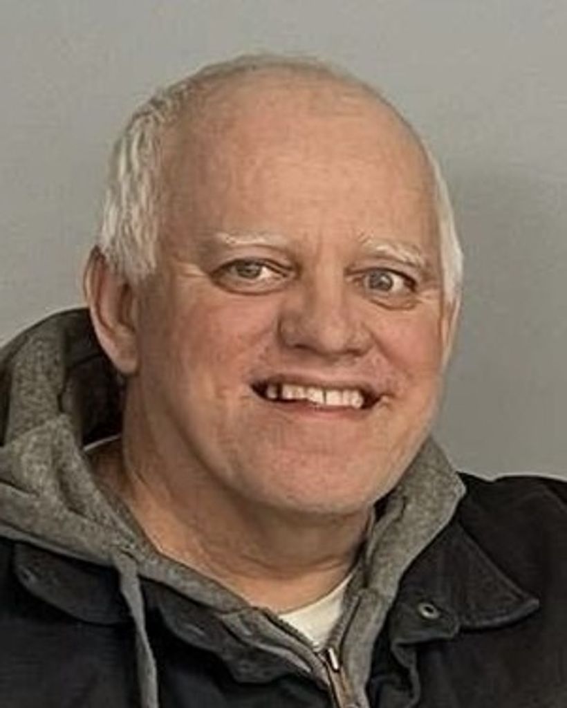 James "Jim" M. Brodt Jr. Profile Photo