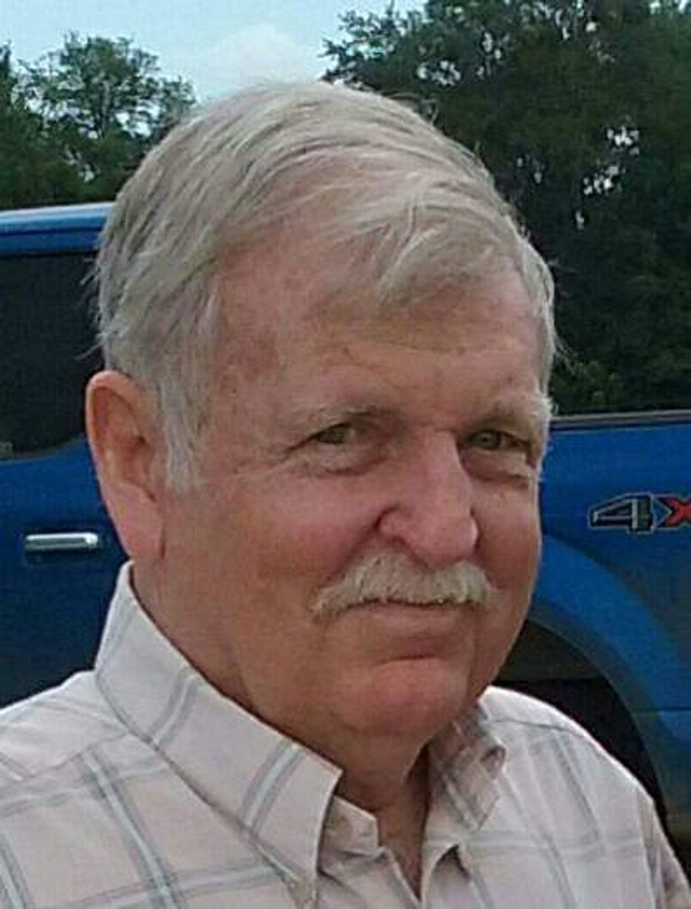 Herbert Anderson