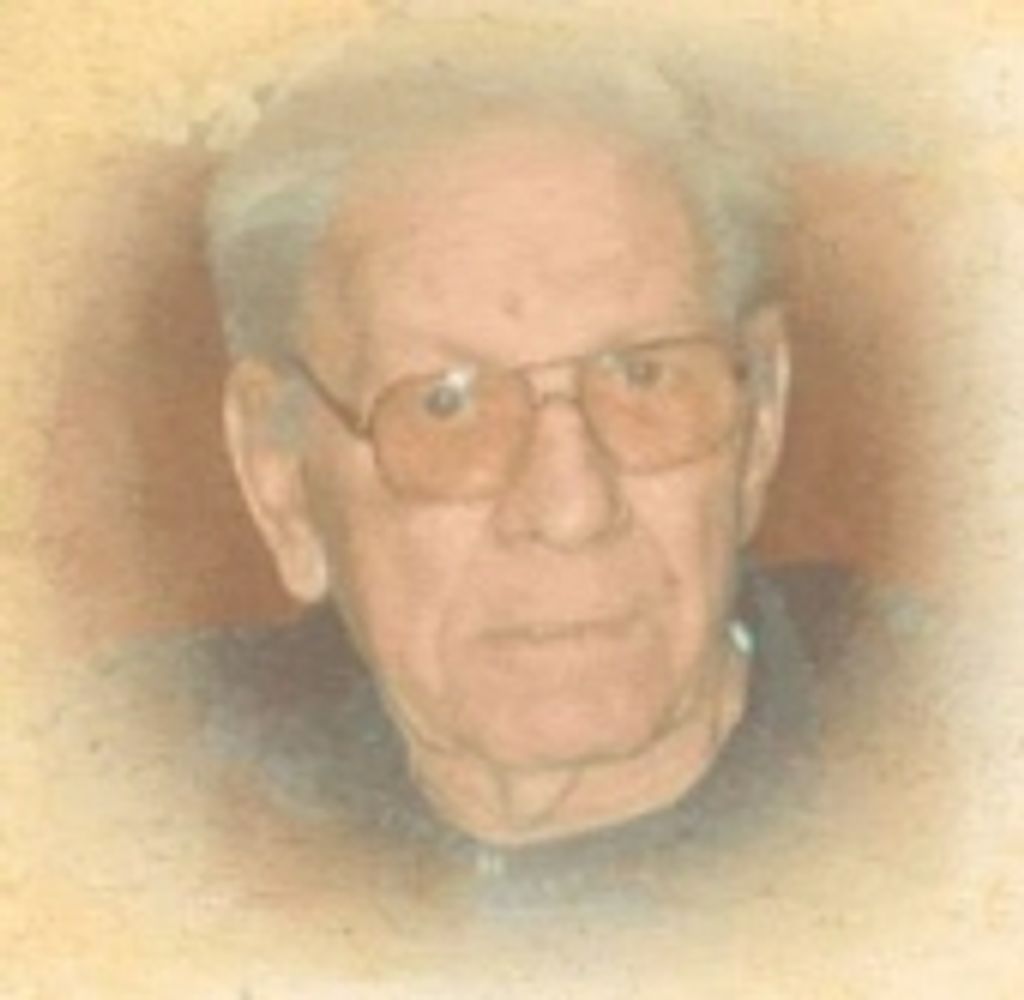 William Coleman
