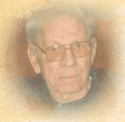William Coleman Profile Photo