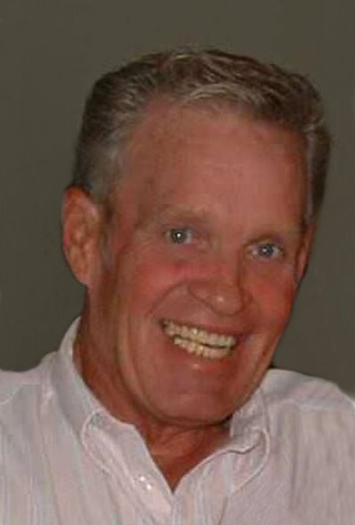 Roger Dee Bolander Profile Photo