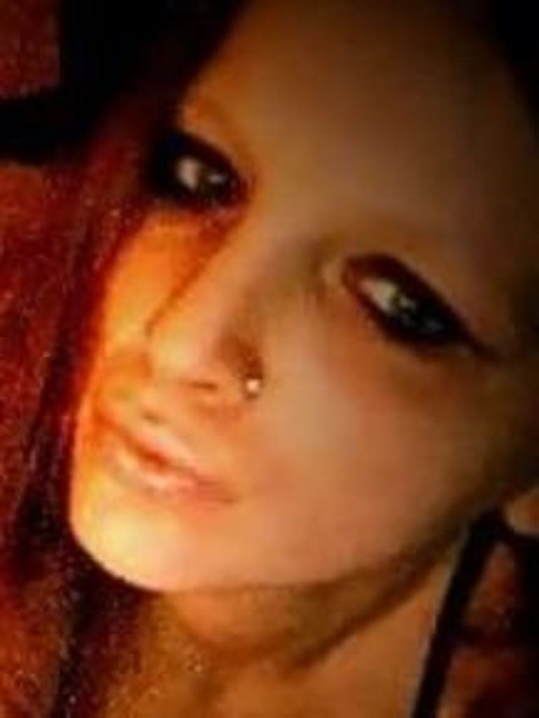 Lisa  Marie Kubina Profile Photo