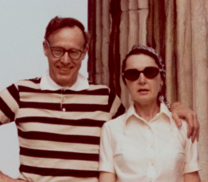Alan H. Lobley