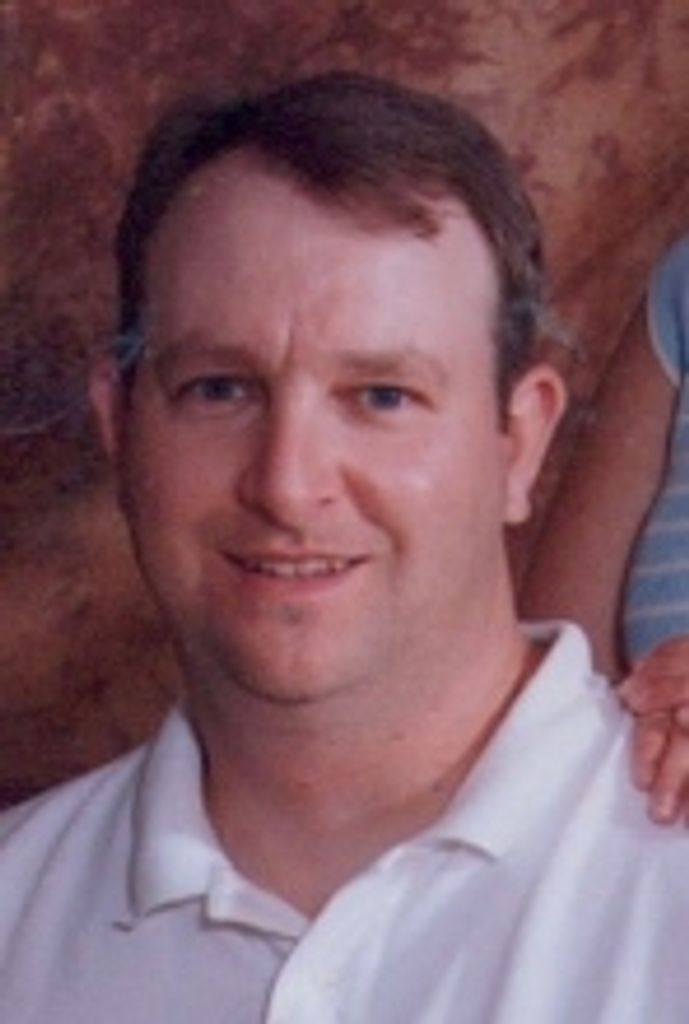 Michael Blaine Whitson