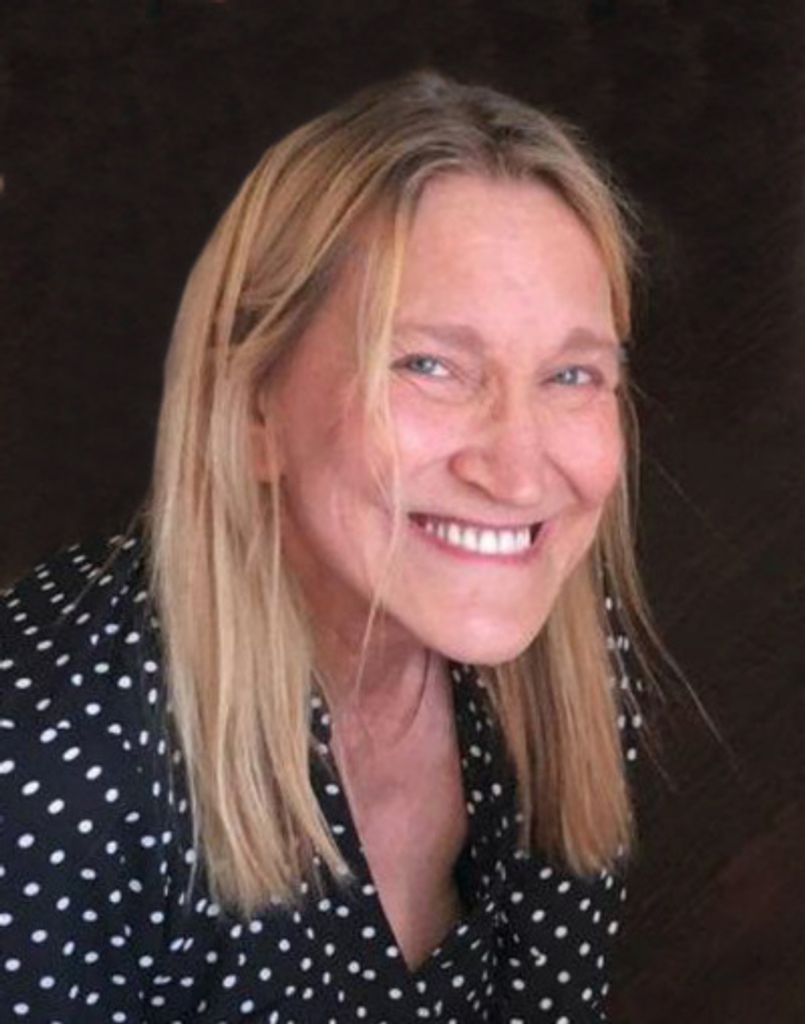 Glenna D. Blythe Profile Photo