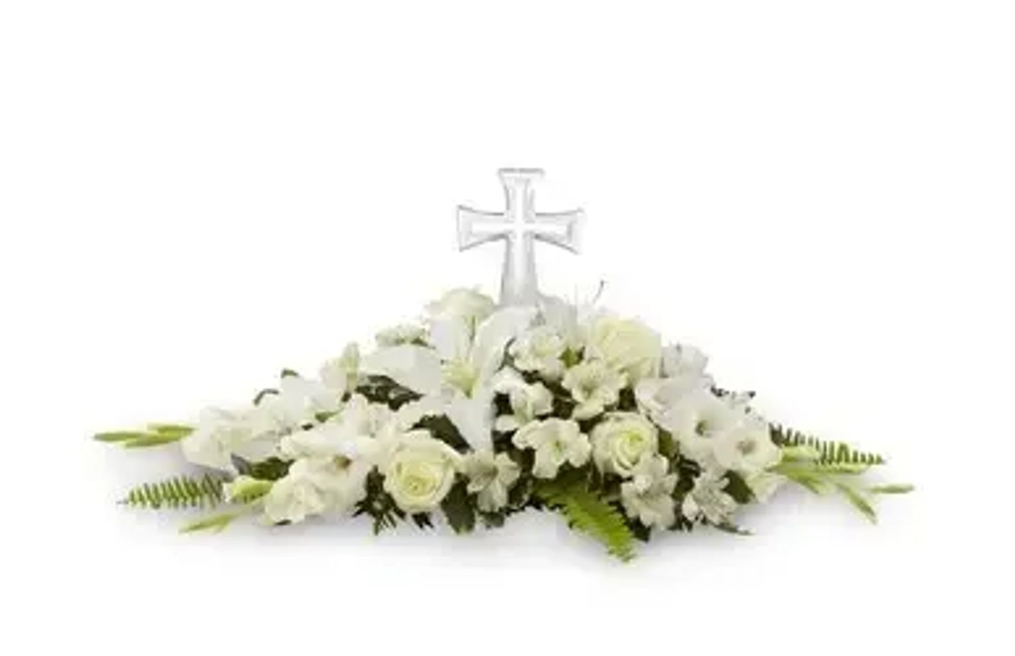 Teresa Guillen Obituary April 4, 2025 - Douglass & Zook