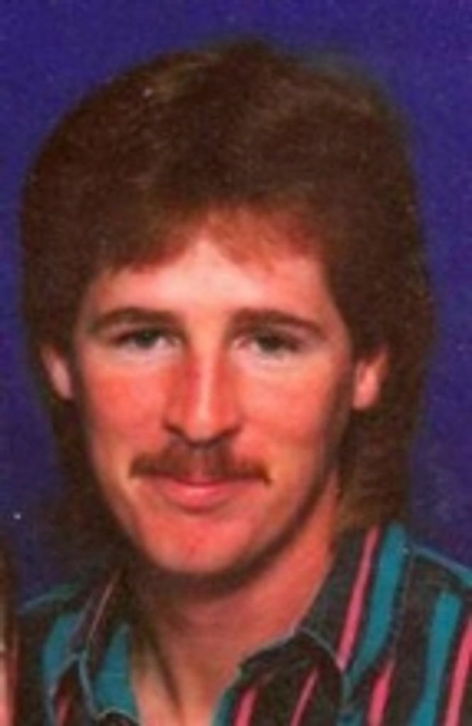 Robbie Vaughan