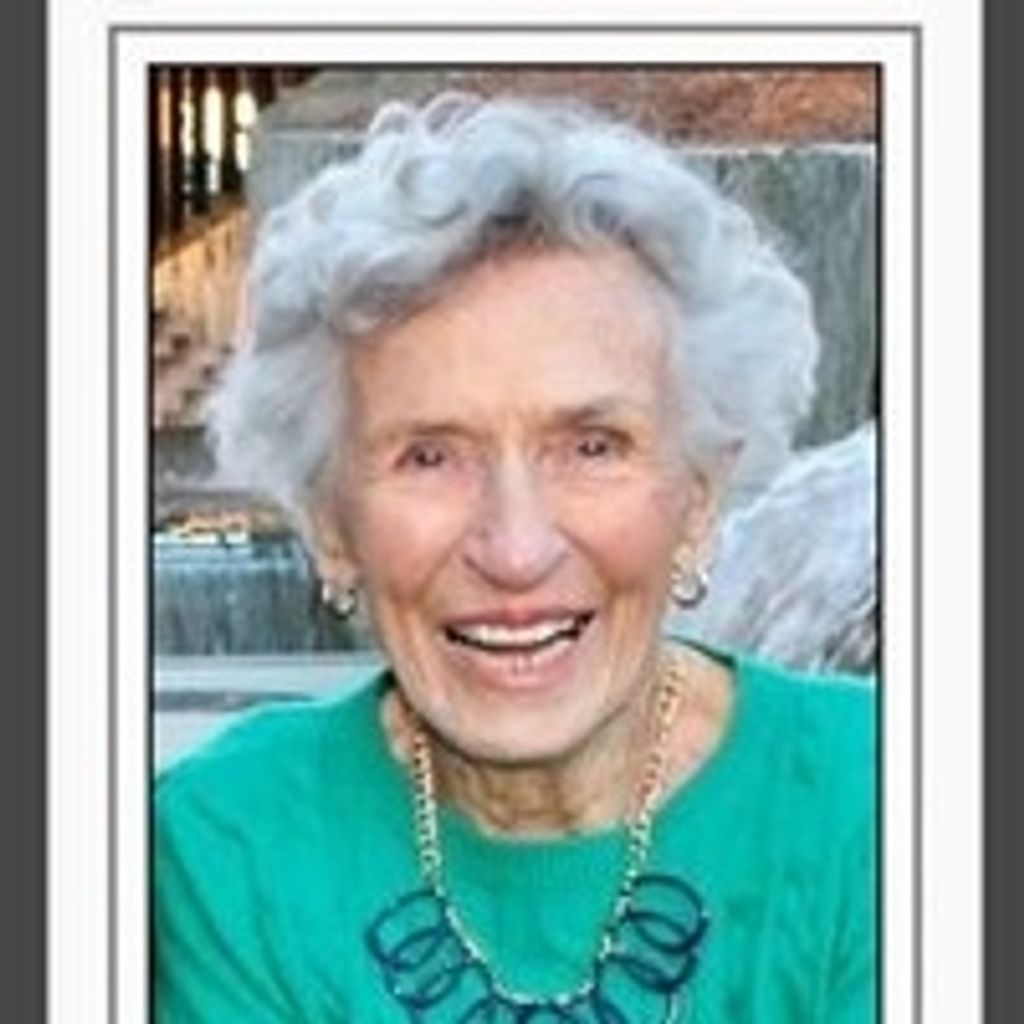 Leah Williamson Hays